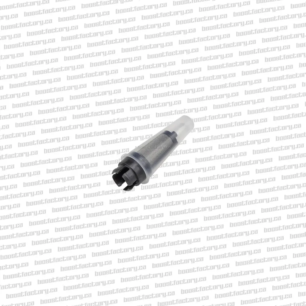 Genuine Toyota 1Jz 2Jz Vvti Oil Control Filter - 15678-46020 1