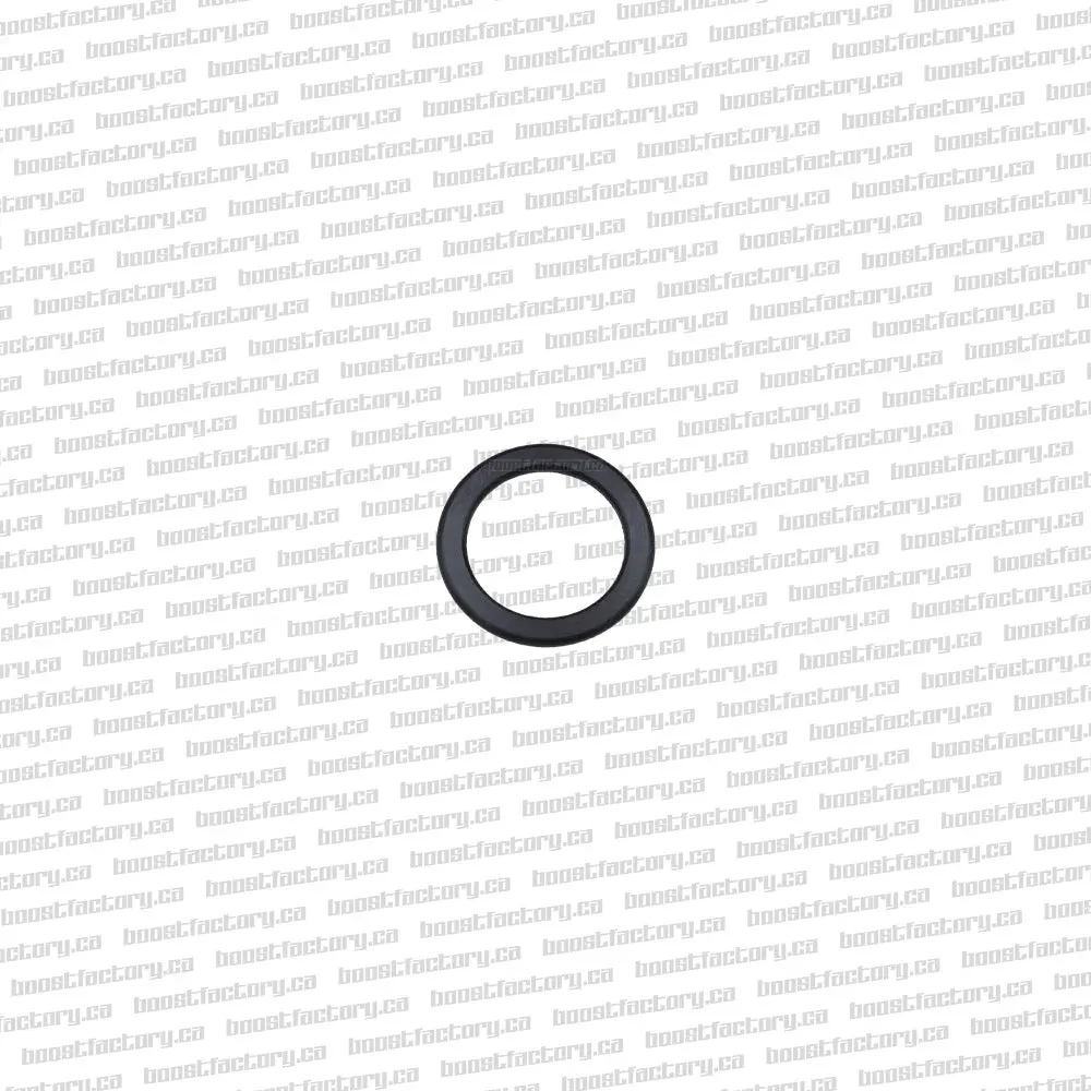 Non Vvti 1Jz/2Jz Oil Cooler Seal, (Small) - 15785-35010 1