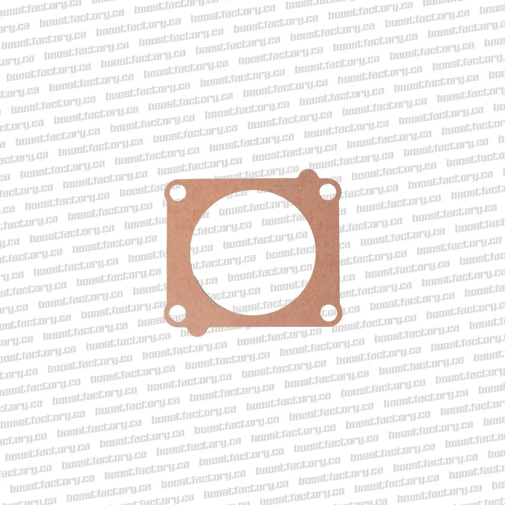Genuine Nissan Throttle Body Gasket Rb25det Neo 16175-31U01 1