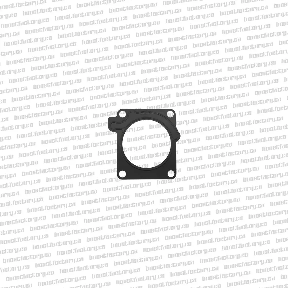 Genuine Nissan Throttle Body Gasket Rb25det S1 & S2 R33 - 16175-75T01 1
