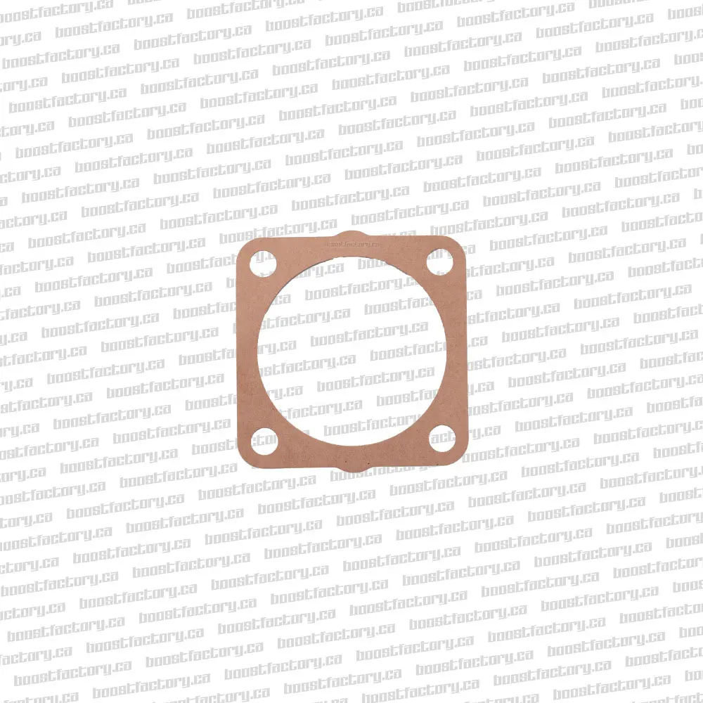 Genuine Nissan Throttle Body Gasket Rb20 / Sr20 Early Models 16175-79S71 1