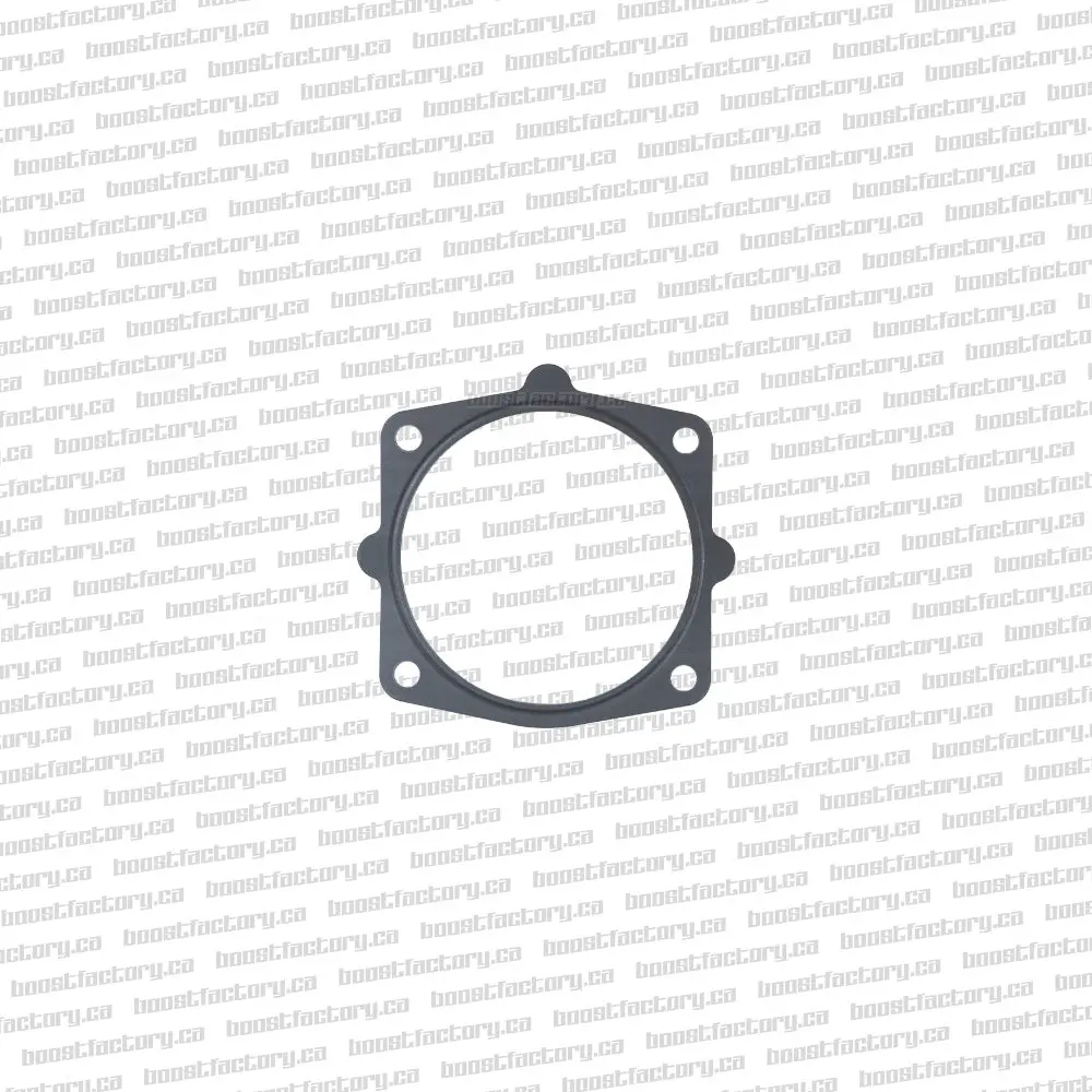 Genuine Nissan Stagea Vq25det Vq25de Throttle Body Gasket - 16175-Ar000 1