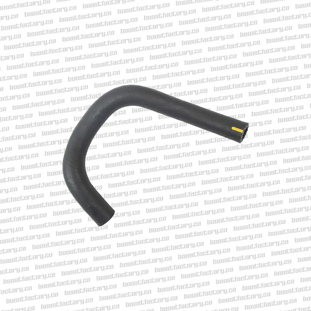 Genuine Toyota 1Jzgte Vvti Oil Cooler Coolant Hose Long - 16264-88401 1