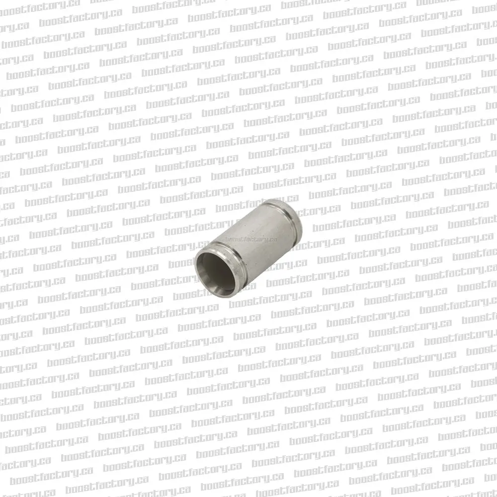 2Jz Gte Supra Upper Water Neck By Pass Tube - 16268-46020 1