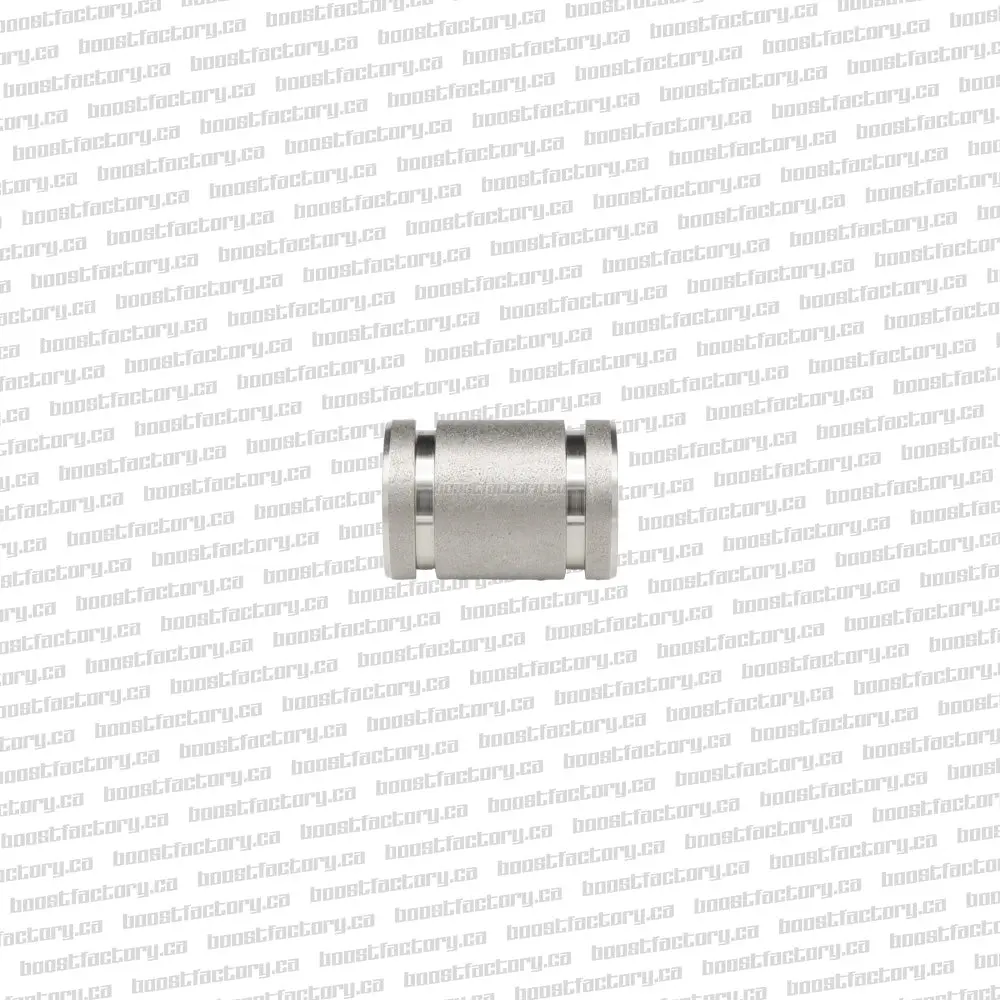 Genuine Toyota 1Jz-Gte Upper Water Neck By Pass Tube - 16268-88400 1