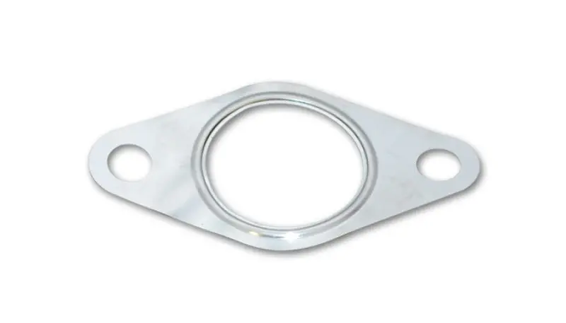 Vibrant Metal Gasket For 35-38Mm External Wg Flange (Matches Flanges #1436 #1437 #14360 And #14370) - 1436G 1