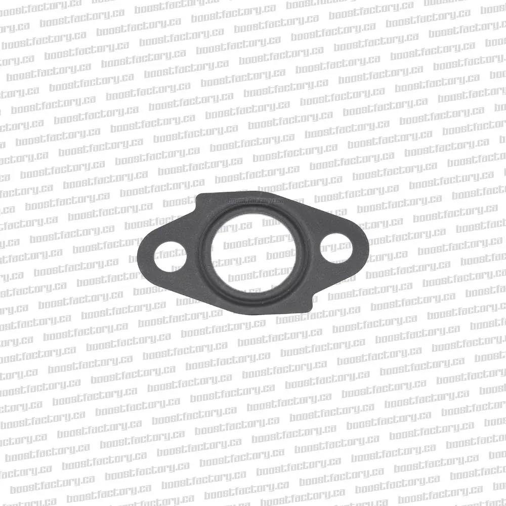 Genuine Toyota 1Jz Gte 2Jz Gte All Rear Water Pipe Gasket - 16325-46010 1