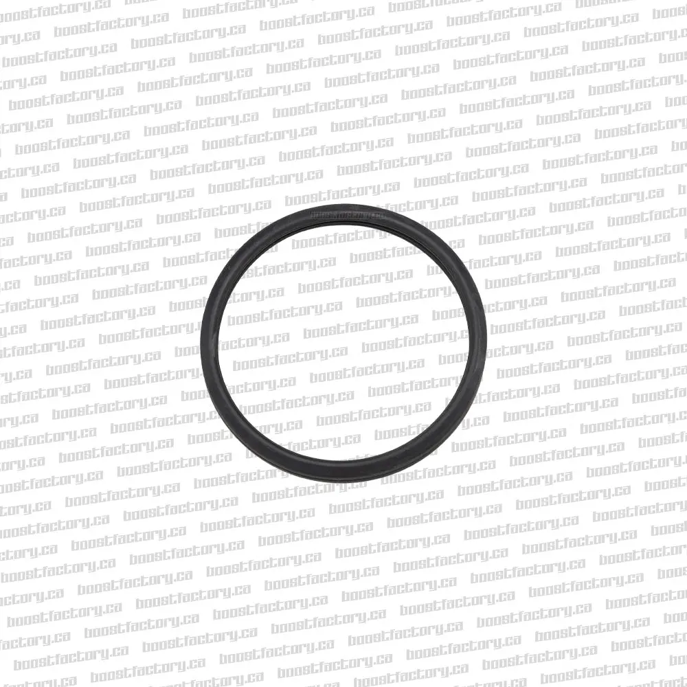 Genuine Toyota 1Jz & 2Jz-Gte Thermostat O-Ring Vvti And Non Vvti -16325-62010 1