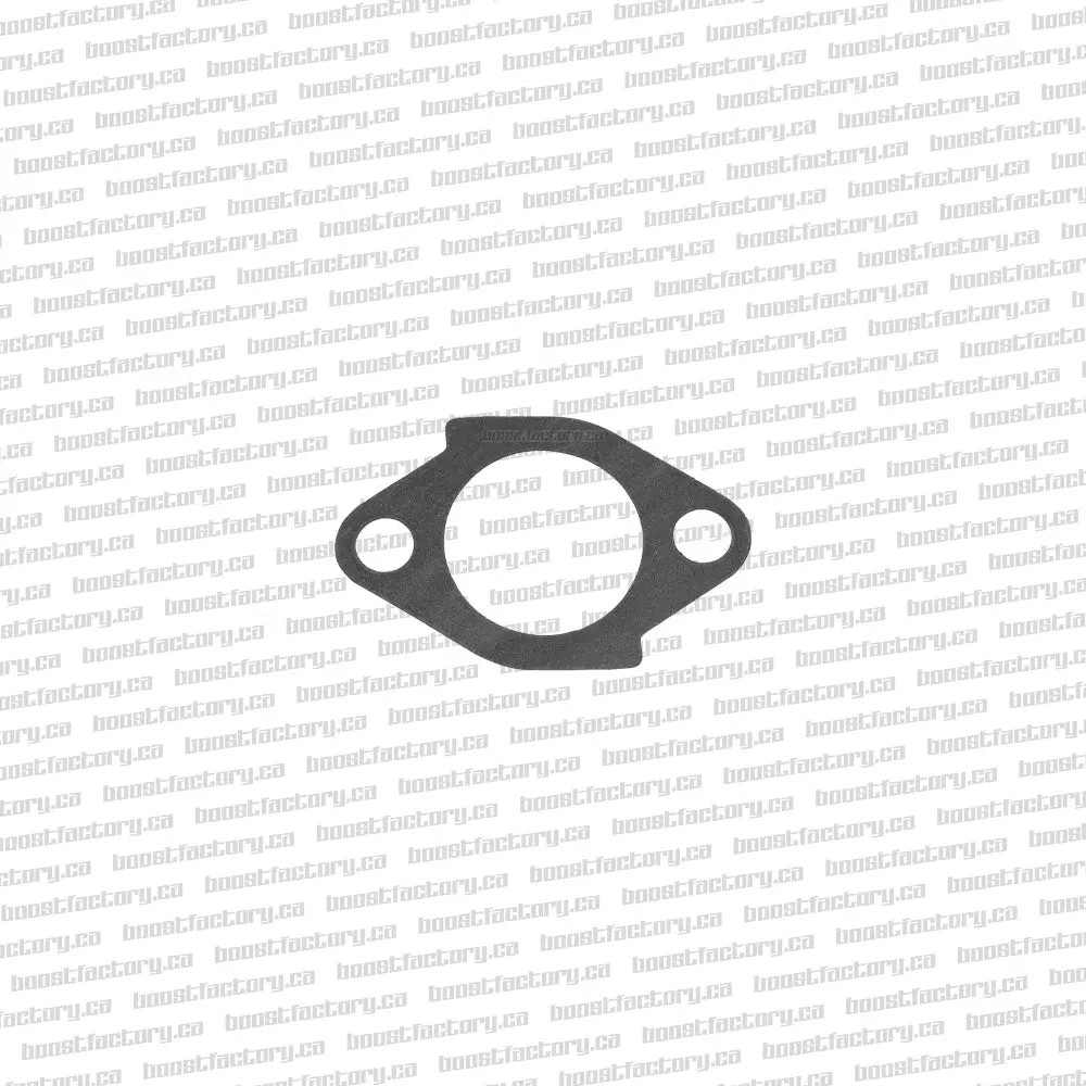 Genuine Toyota 2Jz-Gte All Upper Water Neck Gasket - 16343-46030 1