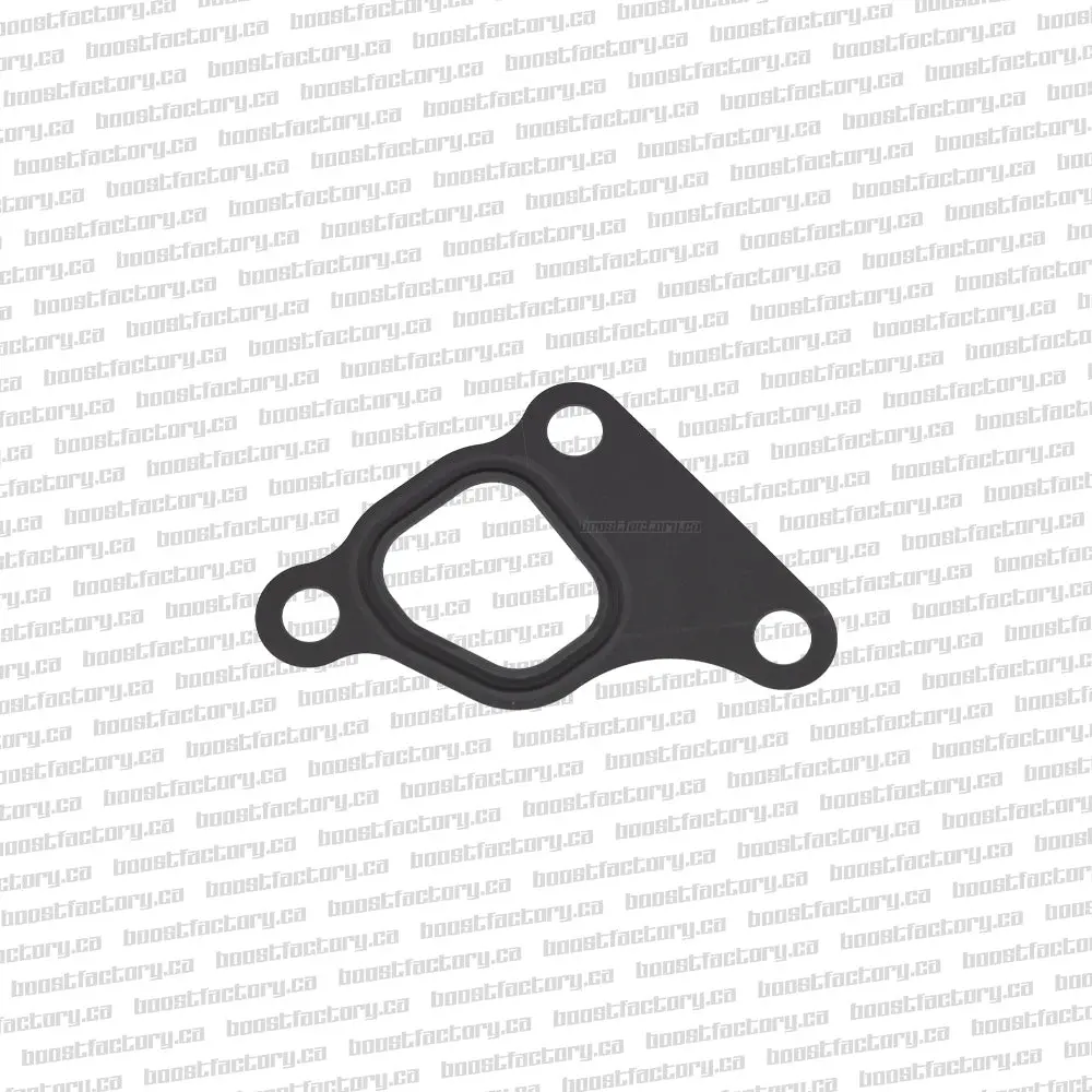 Genuine Toyota 1Jz-Ge 2Jz-Ge Upper Water Neck Gasket - 16343-46020 1