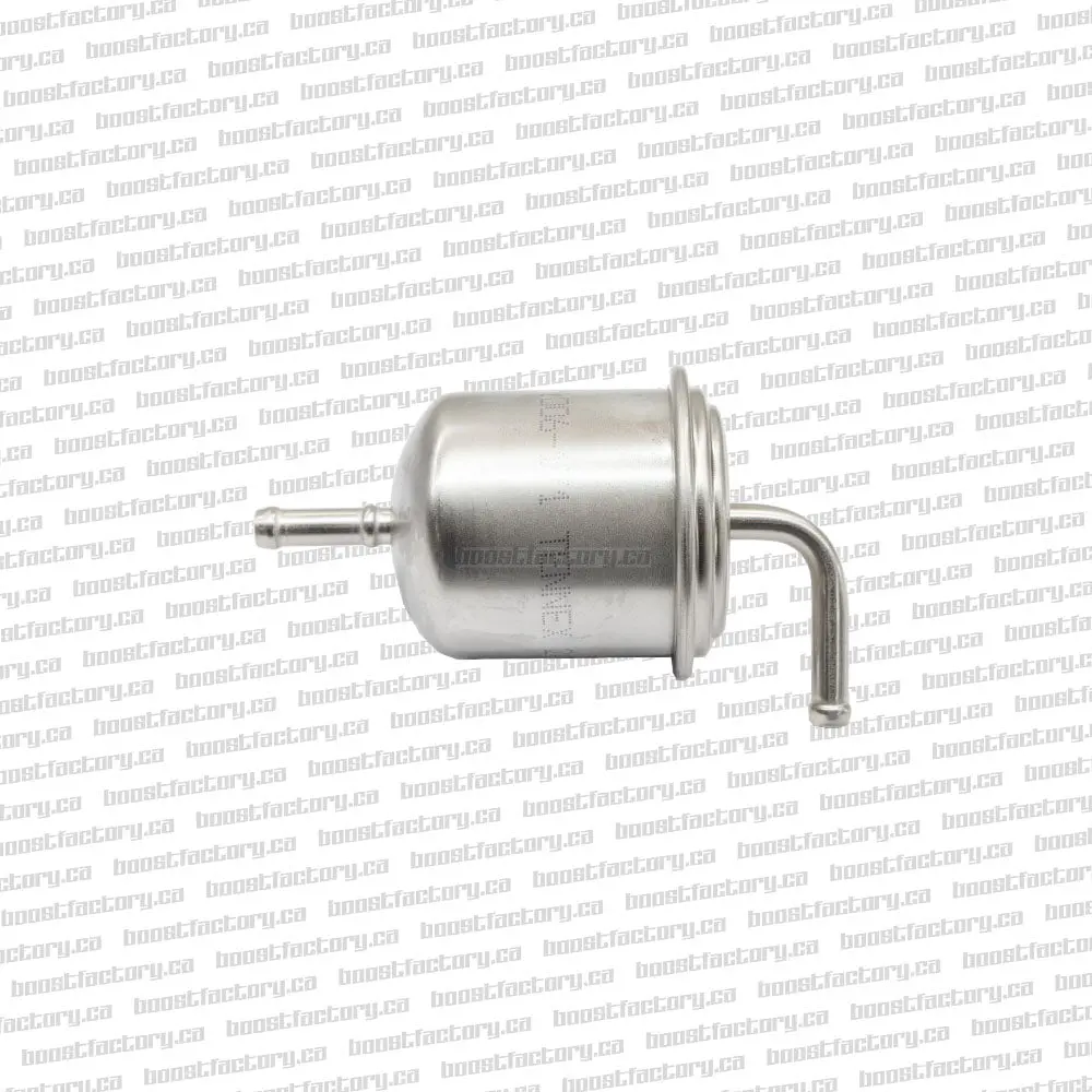 Genuine Nissan R32 (All) R33 Gtr / R34 Gtr Fuel Filter 16400-53J10 1