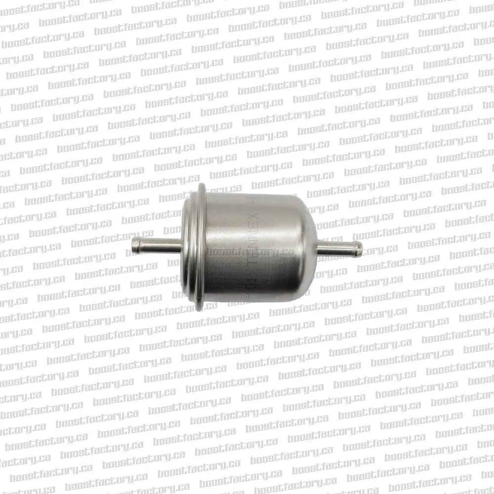 Genuine Nissan R33 Gtst R34 Gtt  / S14/S15 Silvia  Stagea Fuel Filter 1