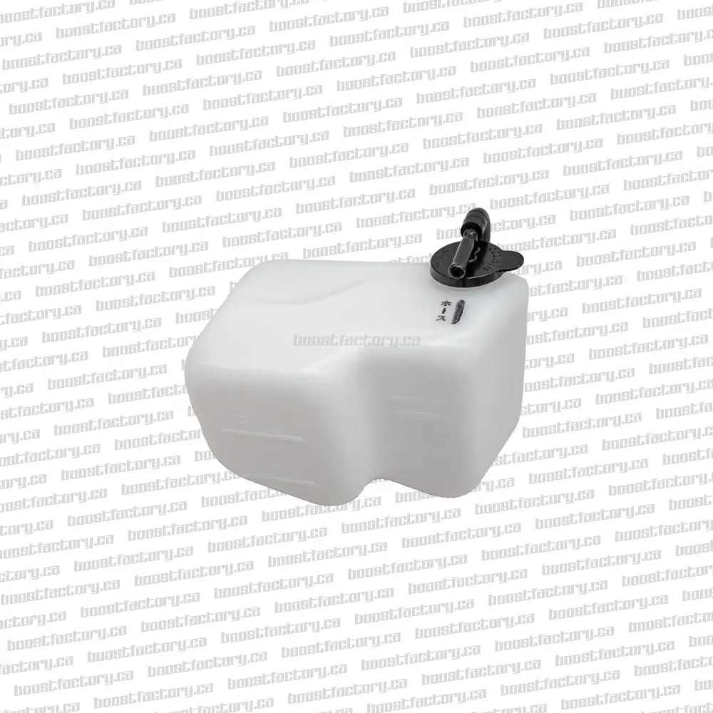 Genuine Toyota Jzx100 1Jz-Gte Coolant Overflow Tank  - 16470-46150 1