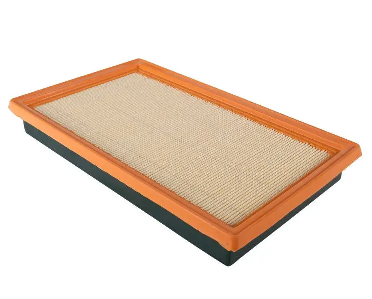 Denso Engine Air Filter S13 S14 S15 R32 R33 R34 16546-V0100 1
