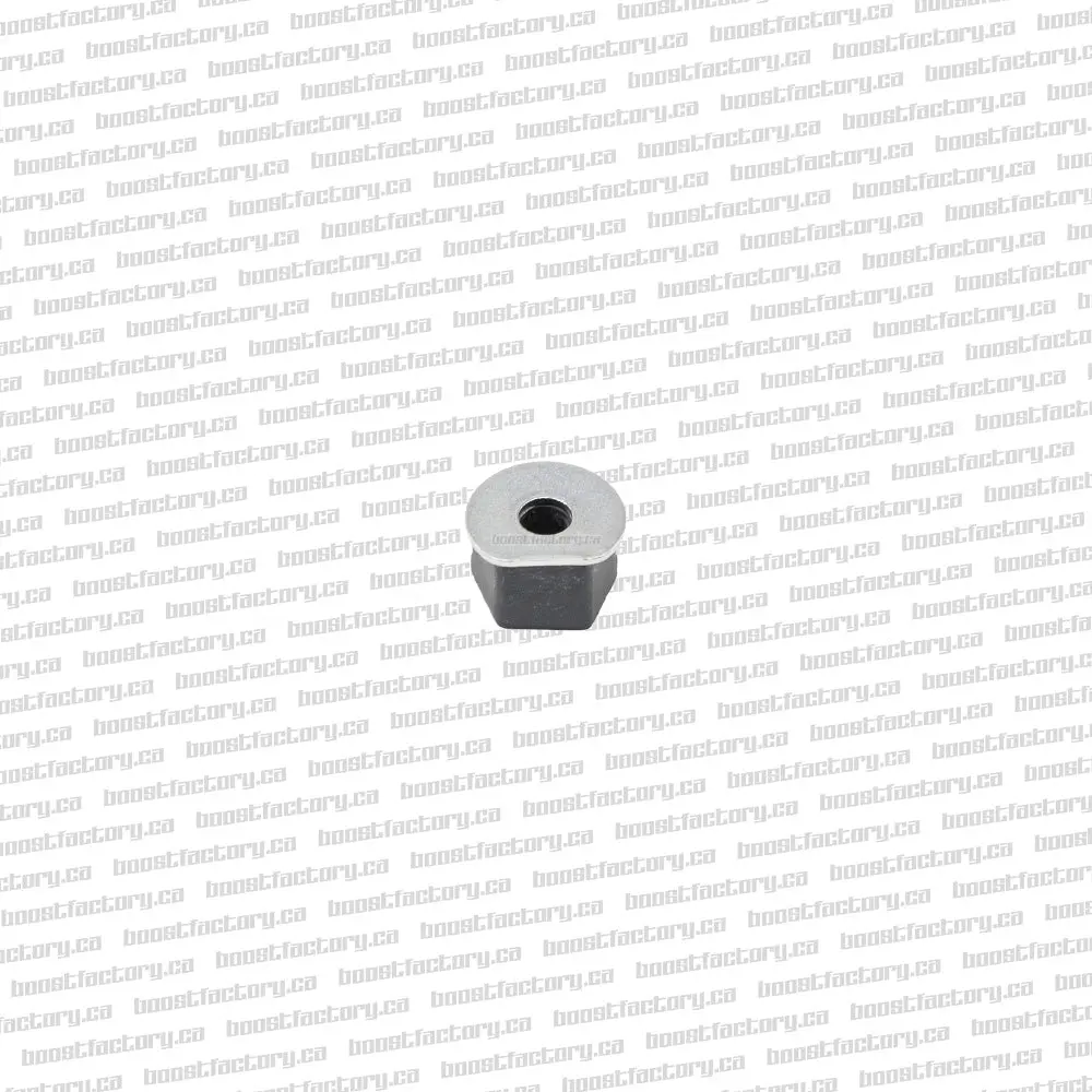 Genuine Nissan Sr20 Upper Fuel Injector Insulator - 16635-53J0a 1