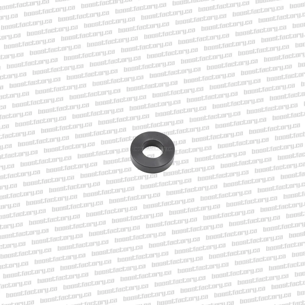 Genuine Nissan S13 Sr20 Injector Seal Cushion - 16636-53J00 1