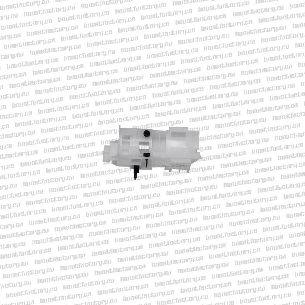 Genuine Nissan R32 Gtr & C34 Stagea Fuel Pump Resting Bracket - 17014-53J00 1