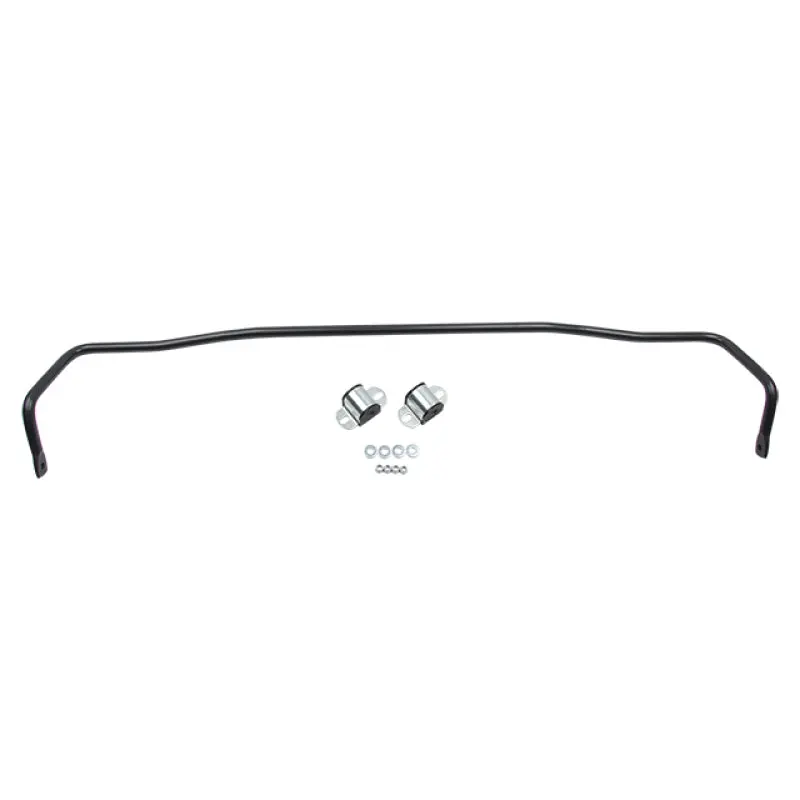 St Rear Anti-Swaybar Honda Accord / Acura Tsx 1