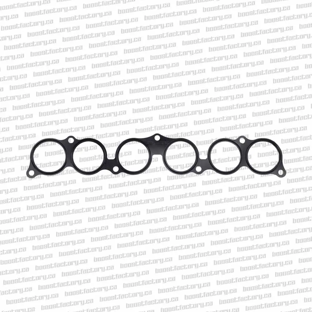 2Jz-Ge  Upper Intake Manifold Gasket - 17176-46020 1
