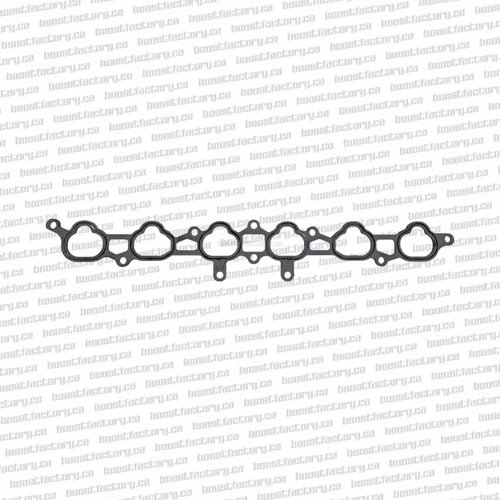 Genuine Toyota 2Jz-Ge Vvti Lower Intake Manifold Gasket - 17177-46060 1