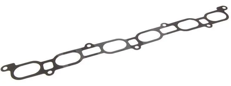 Genuine Toyota 1Jz-Gte Non Vvti Intake Manifold Gasket 17177-88400 1