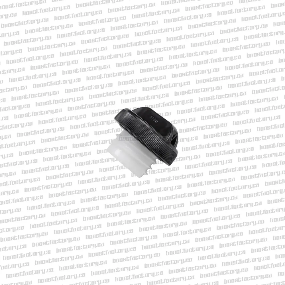 Genuine Nissan Fuel Tank Gas Cap 17251-79920 1