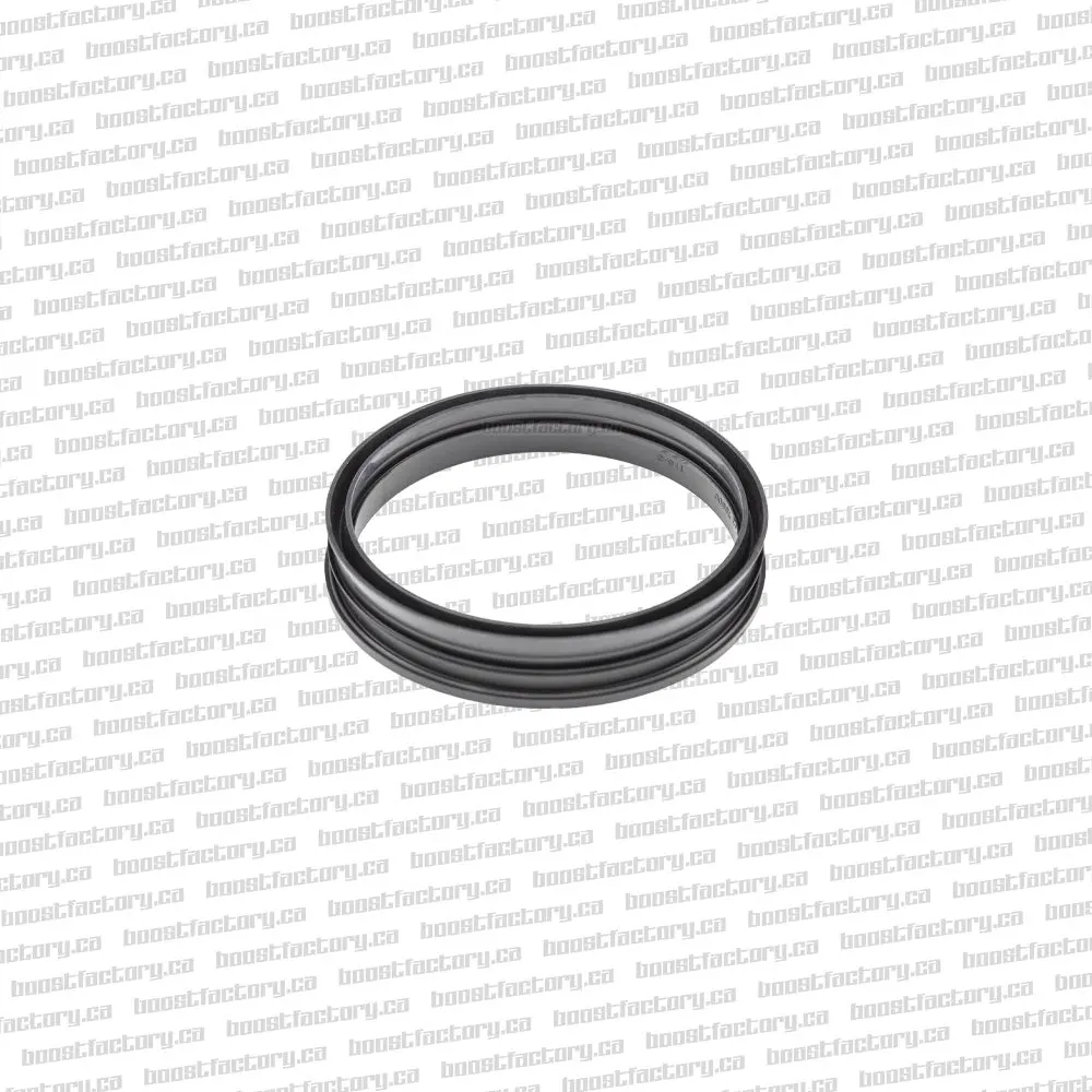 Genuine Nissan Fuel Pump Sender Unit Lock Plate Ring Seal 17342-79900 1