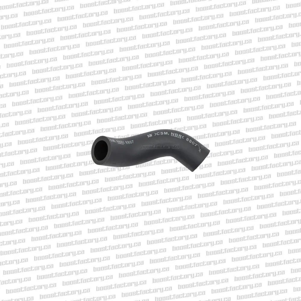 Genuine Toyota 2Jz-Gte Oem Bov Recirculation Hose - 17344-46040 1