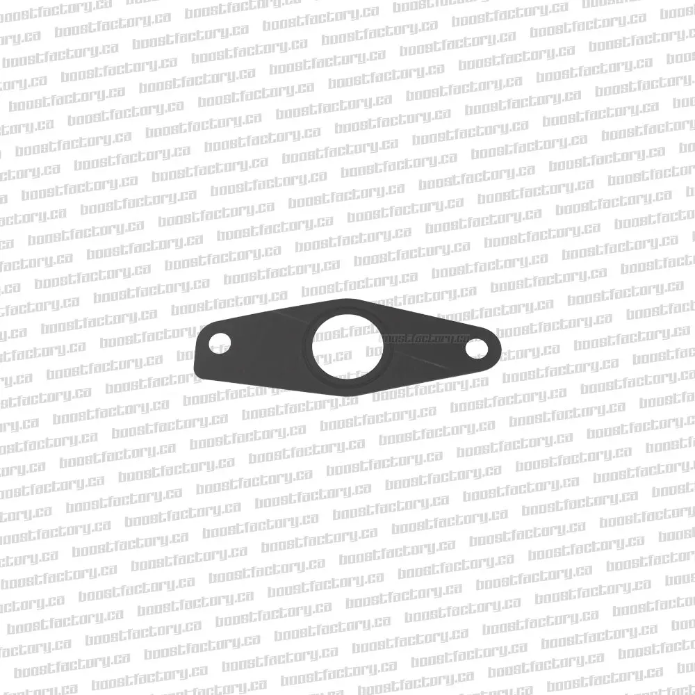Genuine Toyota Jzx100 1Jz-Gte Vvti Air By Pass Valve Gasket (Bov) - 17671-88410 1