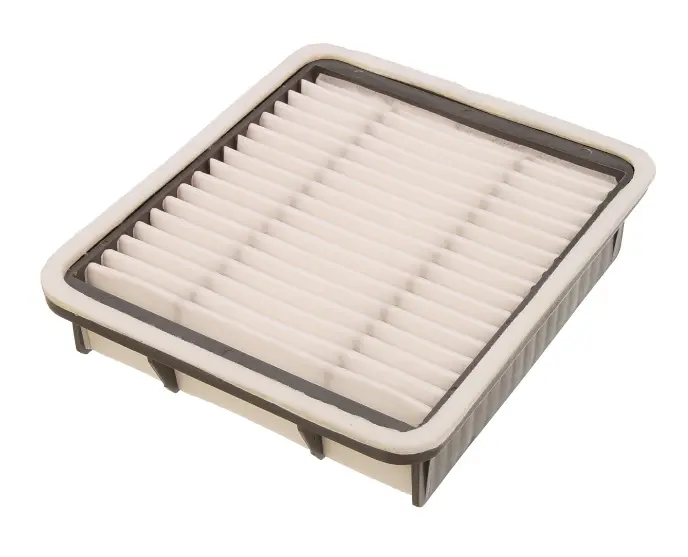 Toyota Aristo Jzs161/160 Engine Air Filter Oem Replacement. 1