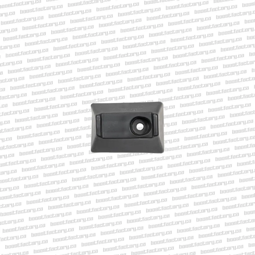 Genuine Nissan R32 / R33 Accelerator Pedal Stop - 18158-10V00 1