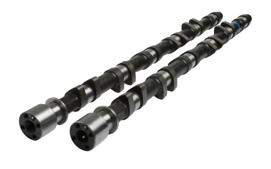 Kelford Nissan Rb26dett R32 & R33 (Mech) Performance Cams 182-Sg 1