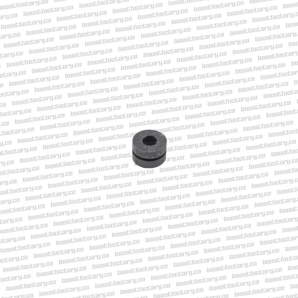 Genuine Nissan Mounting Grommet Bushing - 18316-S3260 1