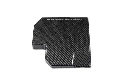 Hks Drycarbon Fuse Box Cover Gr86/Brz - 70026-At009 1