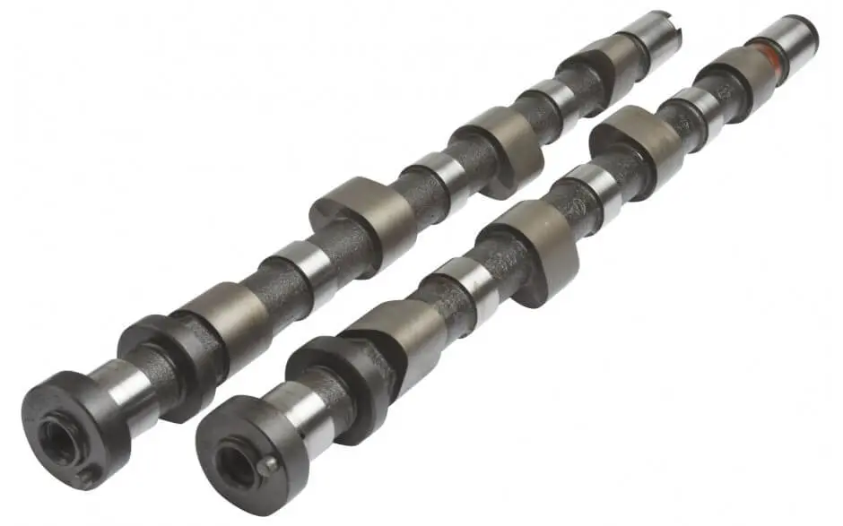 Kelford Nissan Sr20det S14/S15 Performance Cams 254/254 | Sr20det Nvcs Turbo V-188-Ez 1