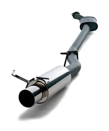 Hks Hi-Power 409 Bcnr33 Rb26dett - 31006-An013 1
