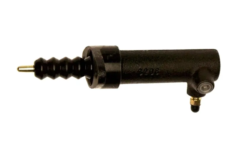 Exedy Oe 1989-1990 Chevrolet Corvette V8 Slave Cylinder 1