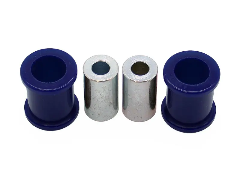 Superpro Front Control Arm Lower Front Bushing Kit 1