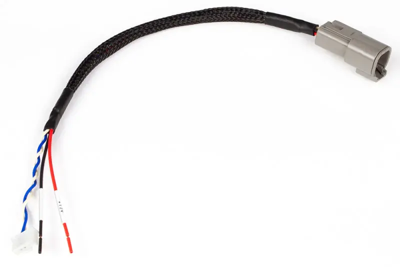 Haltech Can Adaptor Loom Dtm-4 To Jst 5-Pin 1
