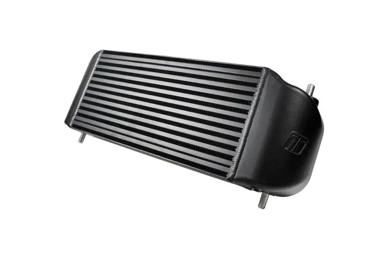 Turbosmart Ford F-150 2.7L/3.5L Ecoboost Performance Intercooler W/Vta Bov - Black 1
