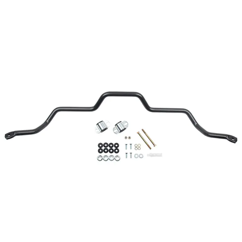 St Front Anti-Swaybar Honda Accord 2Dr.+4Dr. 1