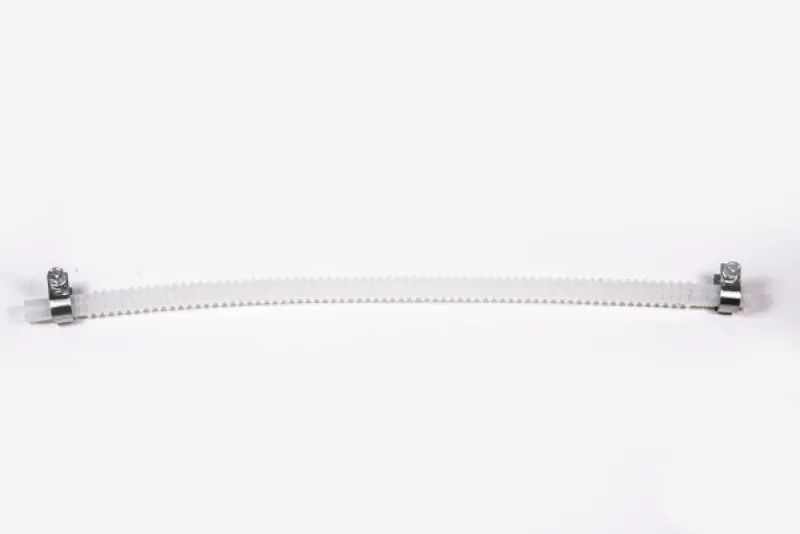 Radium Engineering Submersible Ptfe Fuel Tubing 5/16In X 6.5In Long - 20-0375 1