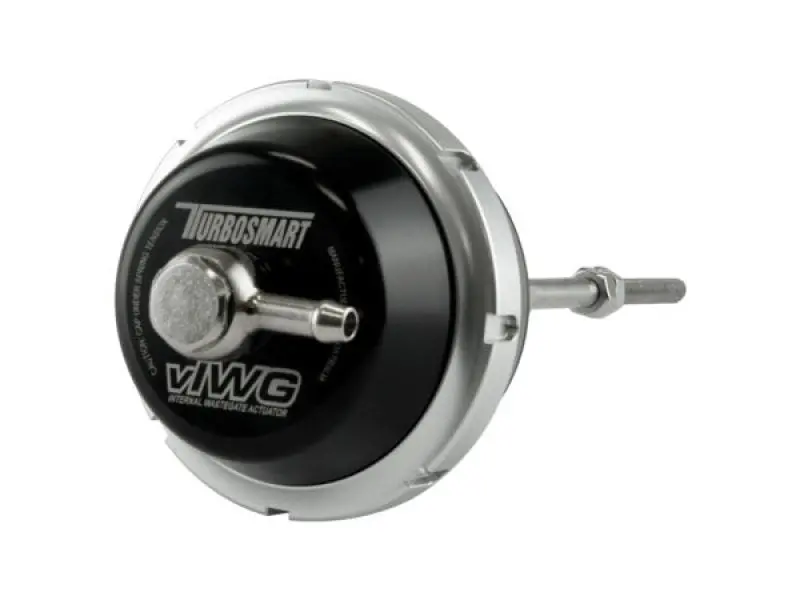 Turbosmart Viwg Actuator Borg Warner 57Mm - 6Inhg 1