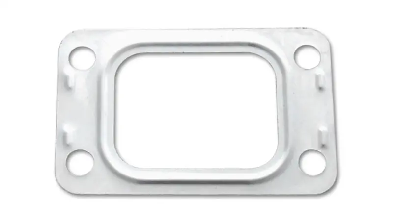 Vibrant Turbo Gasket For T25/T28/Gt25 Inlet Flange (Matches Flange #1430 And #14300) - 1430G 1