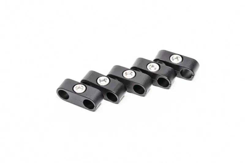 Radium Nissan Hicas Line Retainer Kit  - 20-0627 1