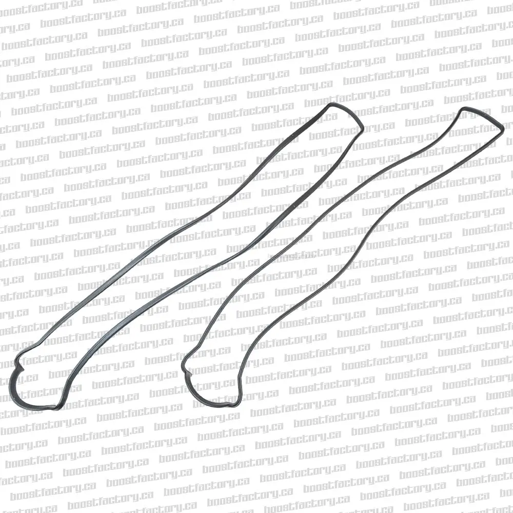 Genuine Toyota 1Jz-Gte Non Vvti Valve Cover Gasket Set - 11213-88400 1