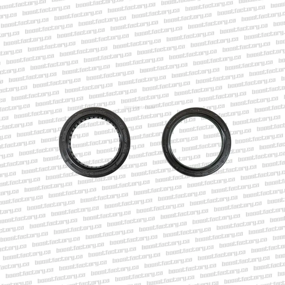 Genuine Toyota 1Jz Gte Vvti Only Cam Seal Set 1