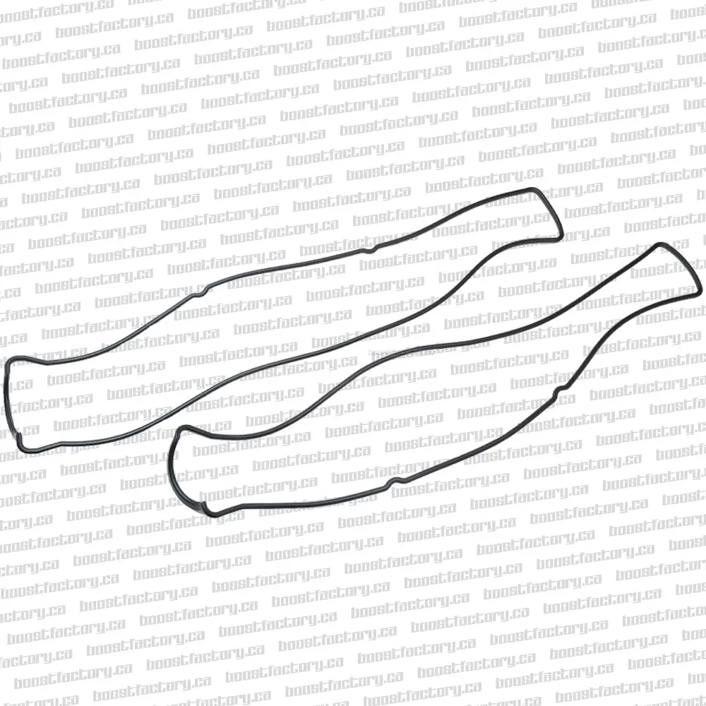 Genuine Toyota 1Jz-Gte Vvti Valve Cover Gasket Set - 11213-88410 / 11214-88410 1