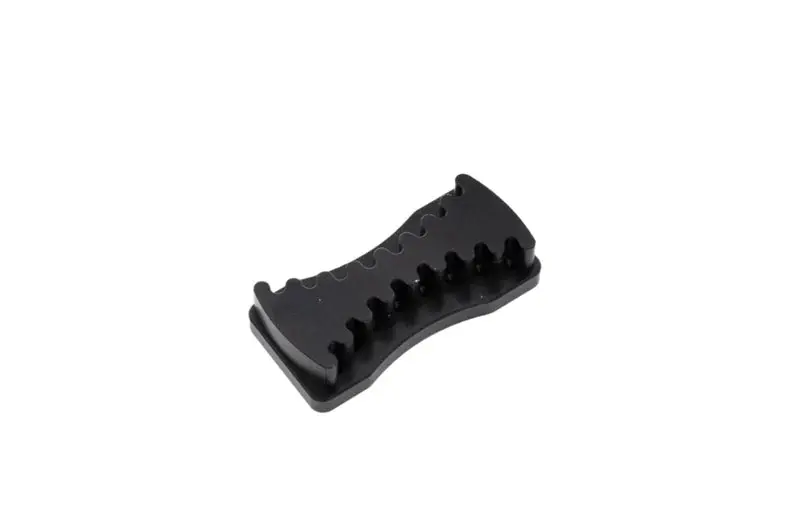 Hrb - 1Jz 2Jz Cam Gear Lock - Hrb-Cgl-Jz 1