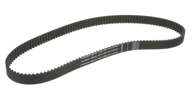 1Jz Timing Belt 1